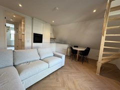 IMG_9016 2 Medium.jpeg